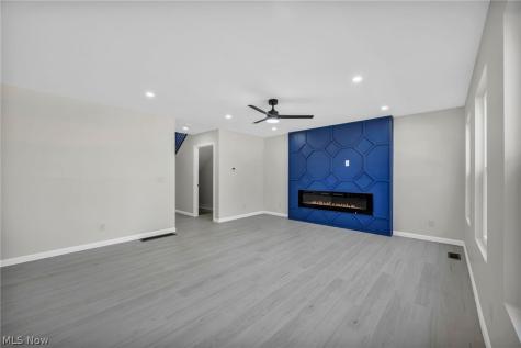 5179 Milo Avenue Maple Heights OH 44137