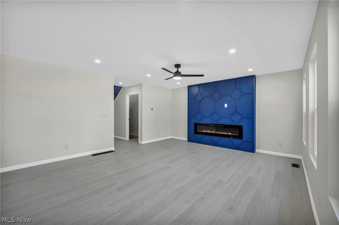 5179 Milo Avenue Maple Heights OH 44137