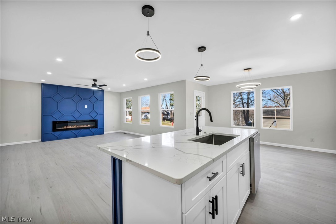 5179 Milo Avenue Maple Heights OH 44137