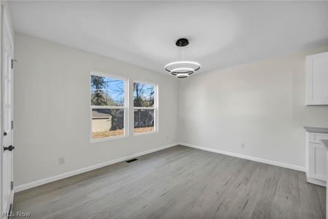 5179 Milo Avenue Maple Heights OH 44137