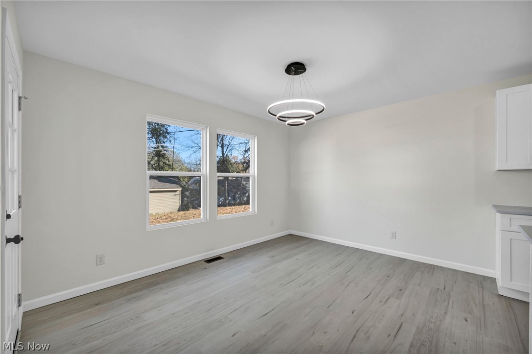 5179 Milo Avenue Maple Heights OH 44137