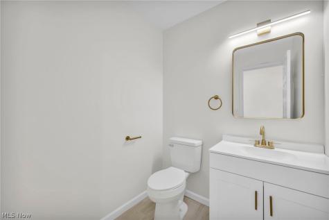 5179 Milo Avenue Maple Heights OH 44137