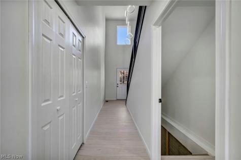 5179 Milo Avenue Maple Heights OH 44137
