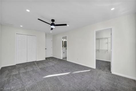 5179 Milo Avenue Maple Heights OH 44137
