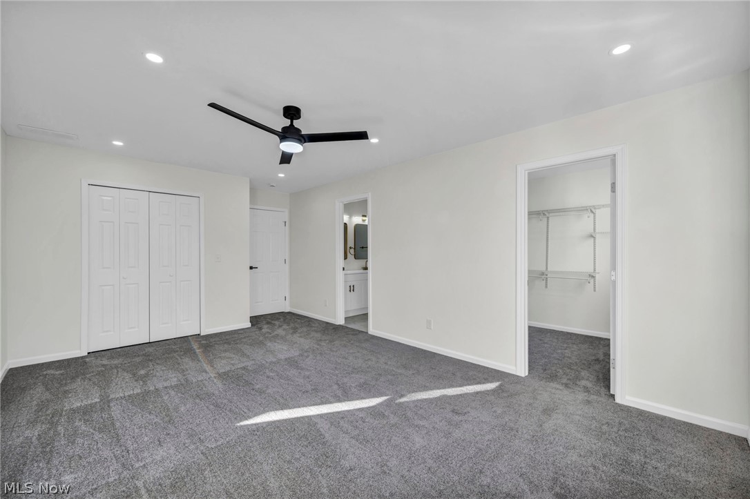 5179 Milo Avenue Maple Heights OH 44137