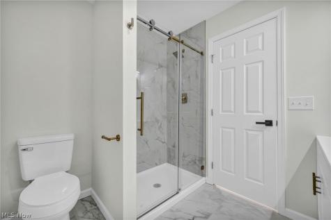 5179 Milo Avenue Maple Heights OH 44137