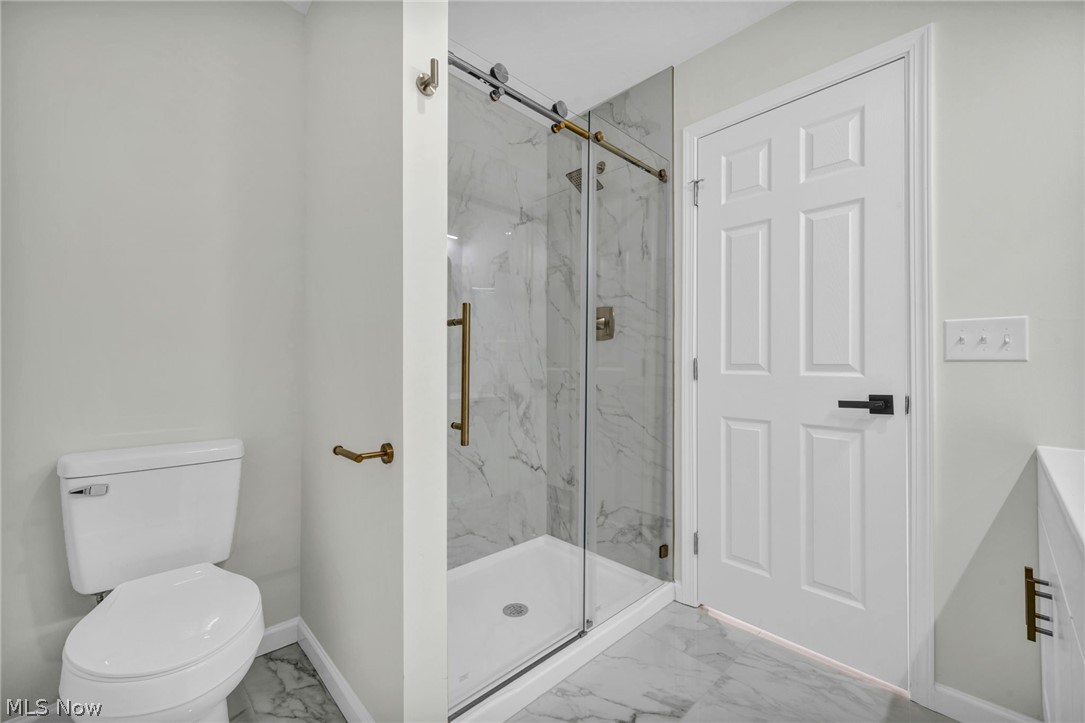 5179 Milo Avenue Maple Heights OH 44137