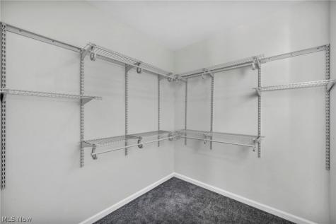5179 Milo Avenue Maple Heights OH 44137
