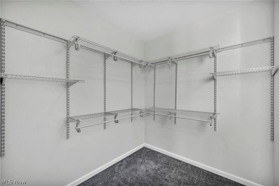 5179 Milo Avenue Maple Heights OH 44137