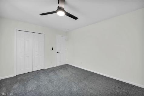 5179 Milo Avenue Maple Heights OH 44137