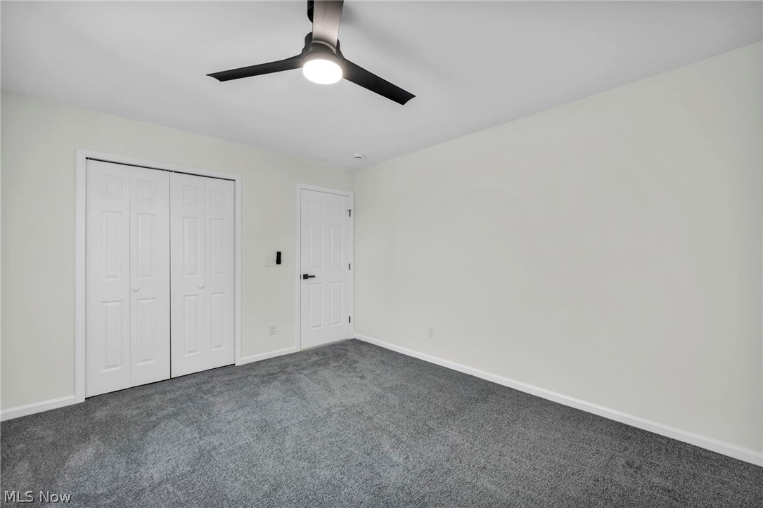 5179 Milo Avenue Maple Heights OH 44137