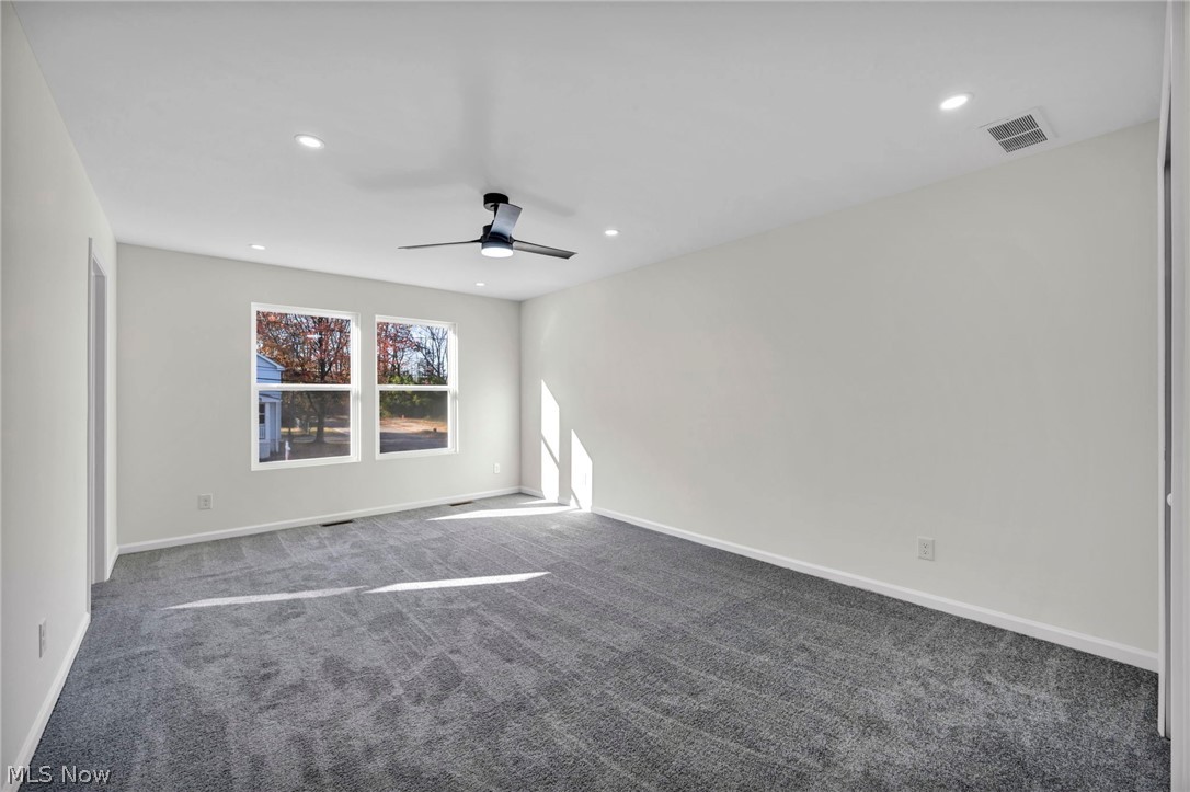 5179 Milo Avenue Maple Heights OH 44137