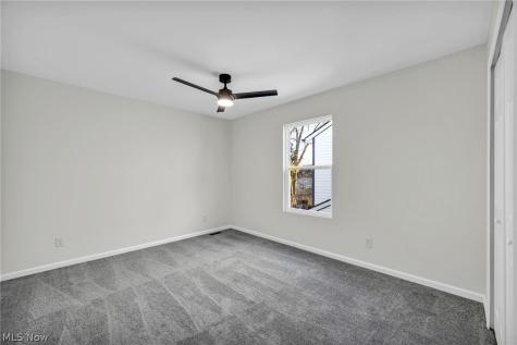 5179 Milo Avenue Maple Heights OH 44137