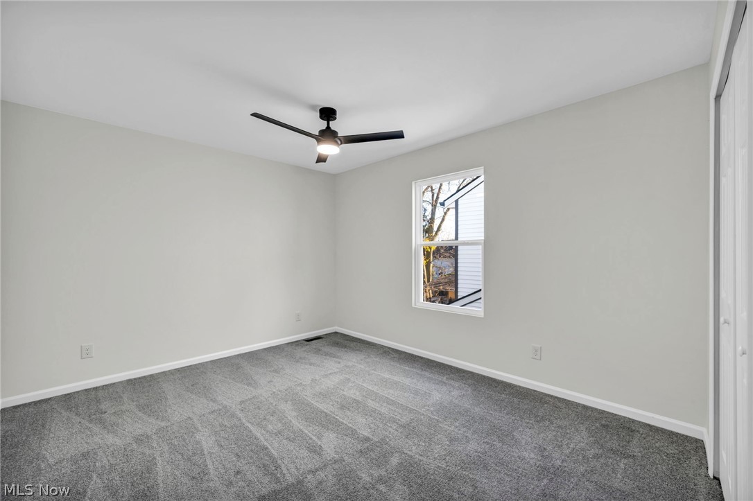 5179 Milo Avenue Maple Heights OH 44137