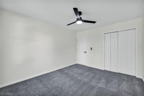 5179 Milo Avenue Maple Heights OH 44137
