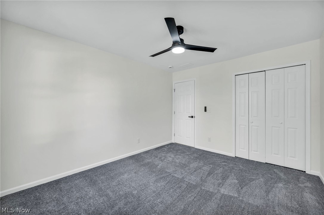 5179 Milo Avenue Maple Heights OH 44137