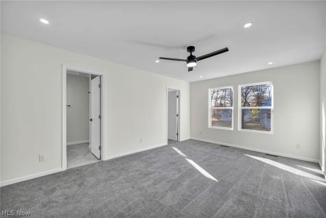 5179 Milo Avenue Maple Heights OH 44137