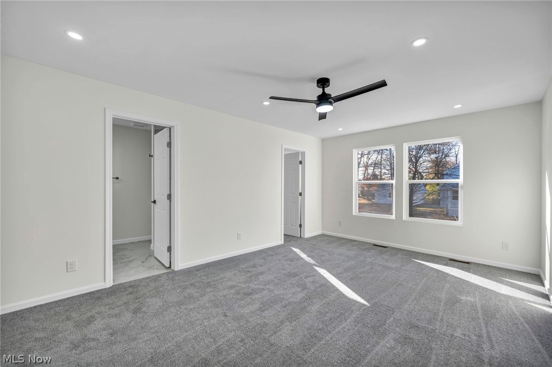 5179 Milo Avenue Maple Heights OH 44137