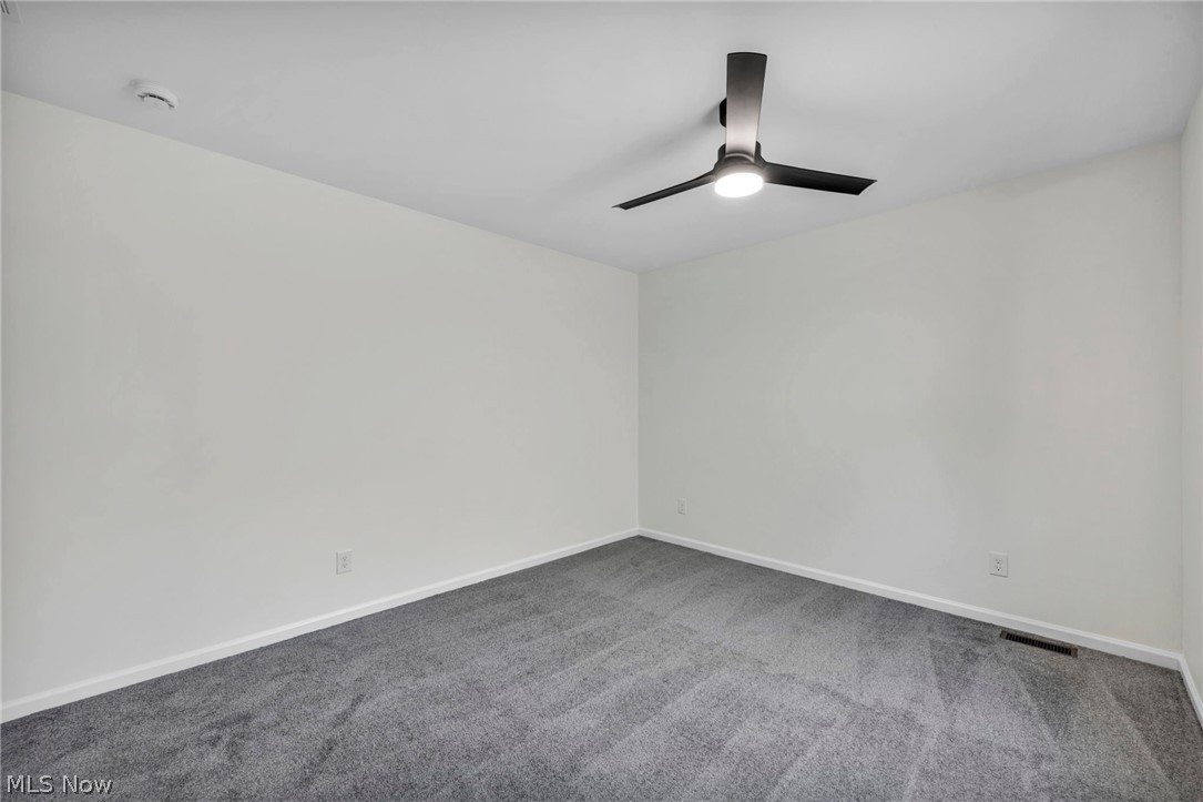 5179 Milo Avenue Maple Heights OH 44137