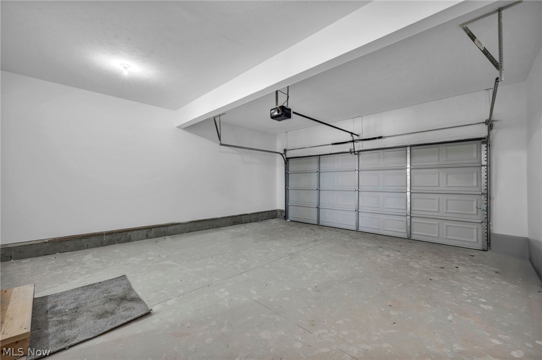 5179 Milo Avenue Maple Heights OH 44137