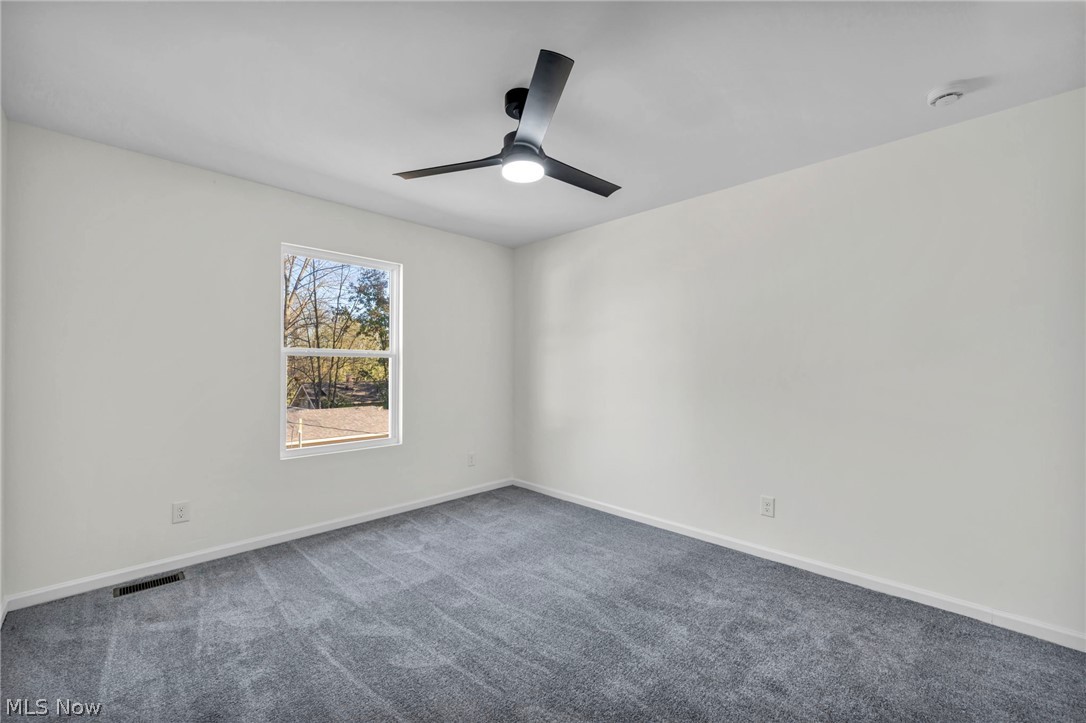5197 Milo Avenue Maple Heights OH 44137
