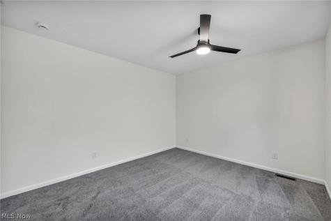 5197 Milo Avenue Maple Heights OH 44137