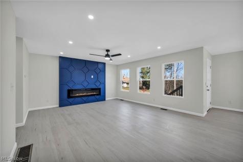 5179 Milo Avenue Maple Heights OH 44137