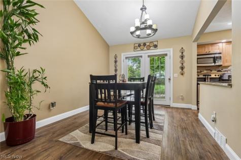 7195 Taft Street Mentor OH 44060