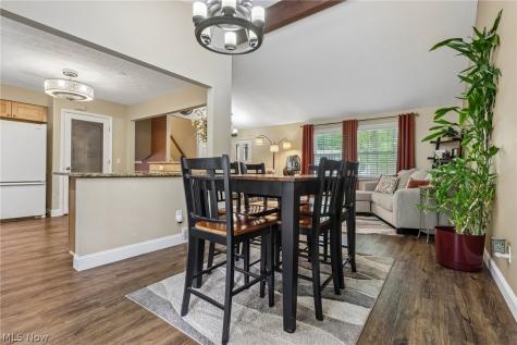 7195 Taft Street Mentor OH 44060
