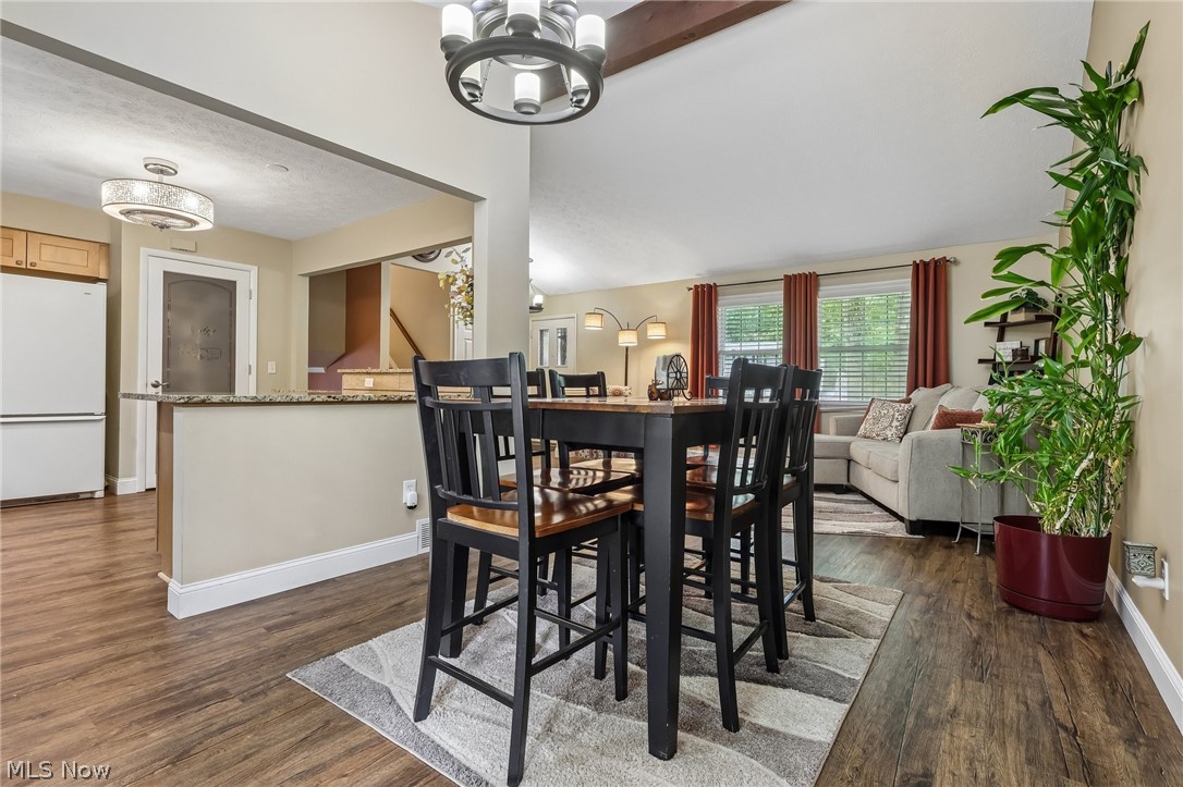 7195 Taft Street Mentor OH 44060