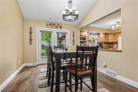 7195 Taft Street Mentor OH 44060