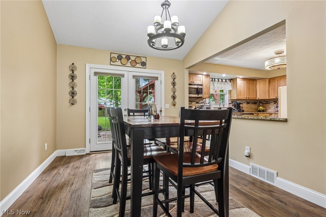 7195 Taft Street Mentor OH 44060