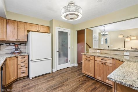 7195 Taft Street Mentor OH 44060