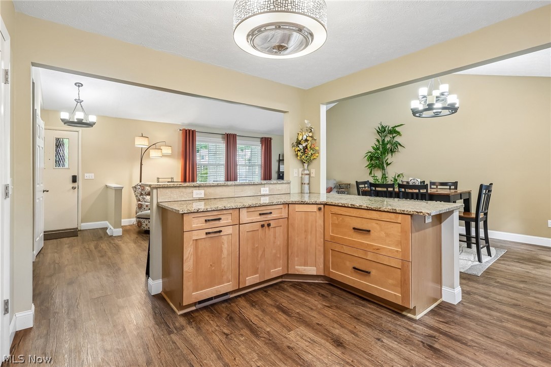 7195 Taft Street Mentor OH 44060
