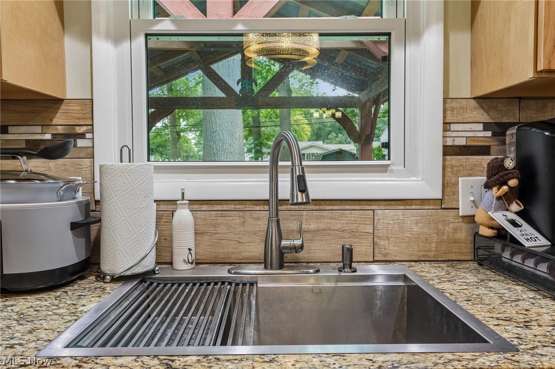7195 Taft Street Mentor OH 44060