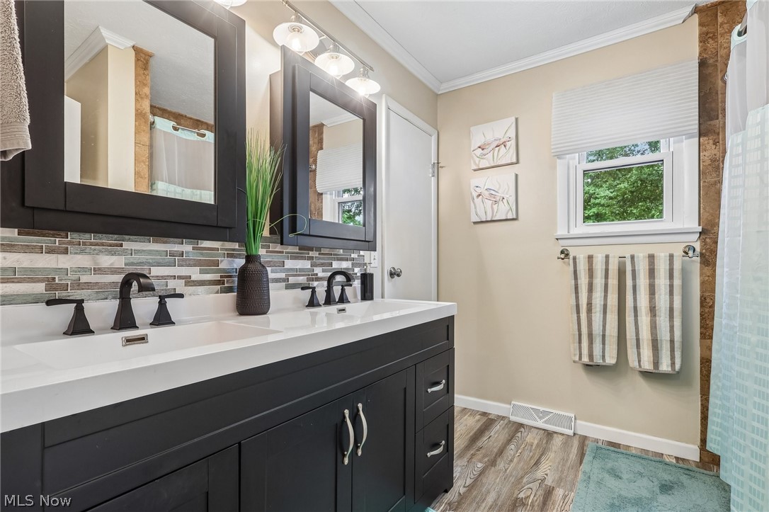 7195 Taft Street Mentor OH 44060