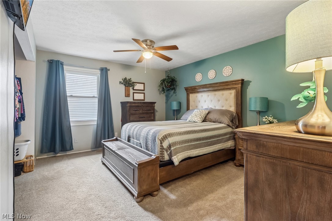 7195 Taft Street Mentor OH 44060