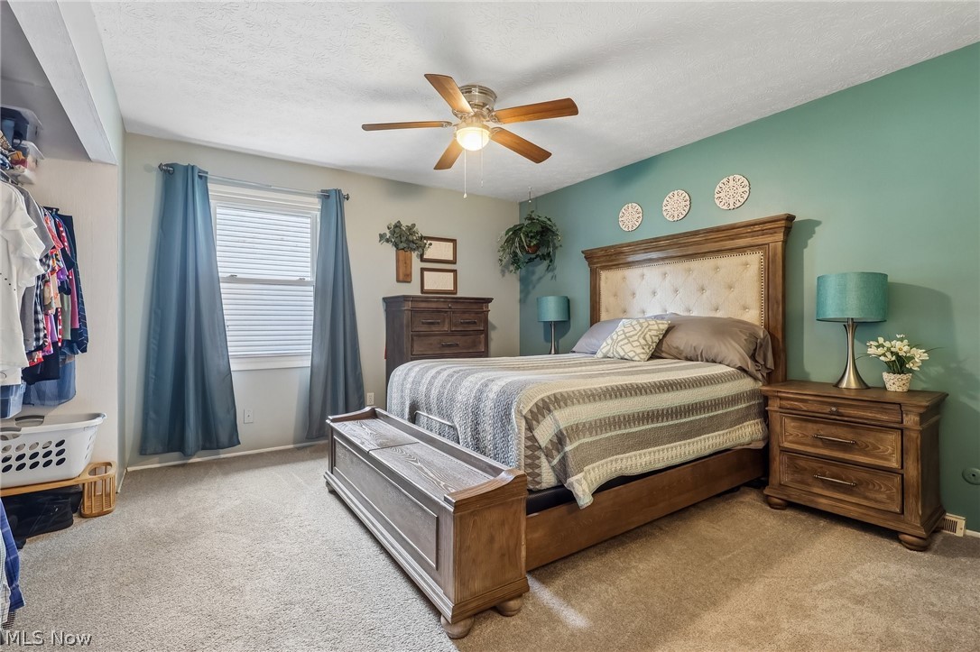 7195 Taft Street Mentor OH 44060