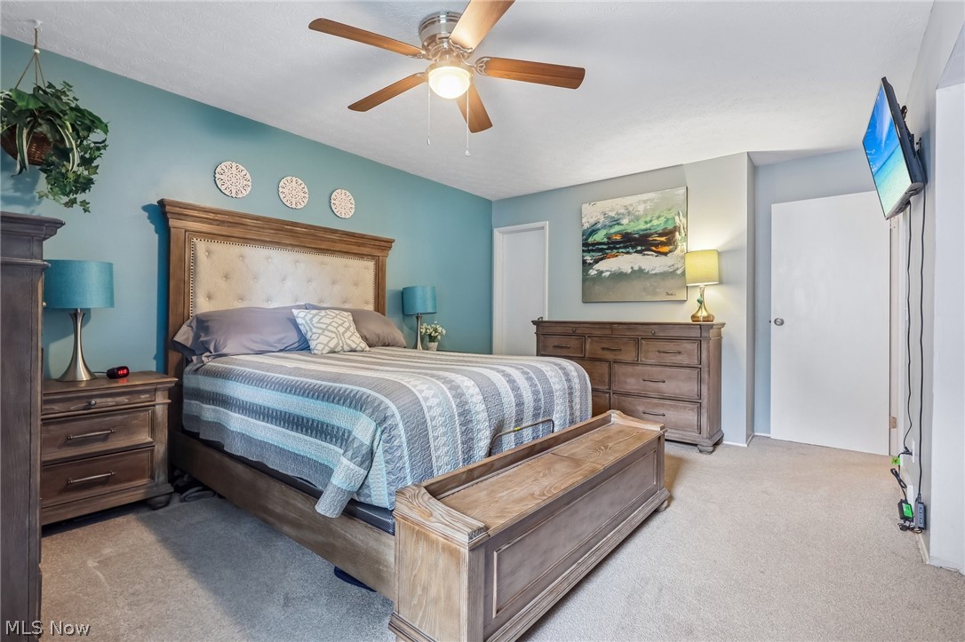 7195 Taft Street Mentor OH 44060