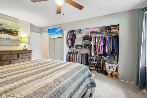 7195 Taft Street Mentor OH 44060