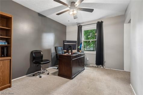 7195 Taft Street Mentor OH 44060