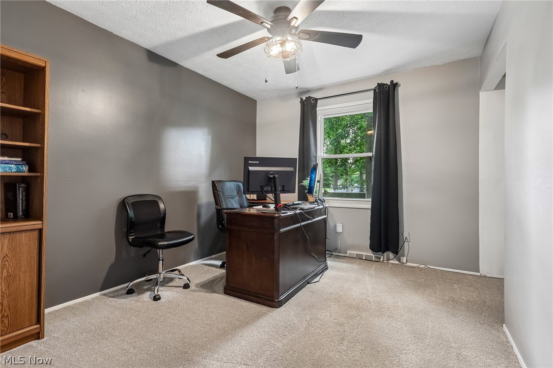 7195 Taft Street Mentor OH 44060