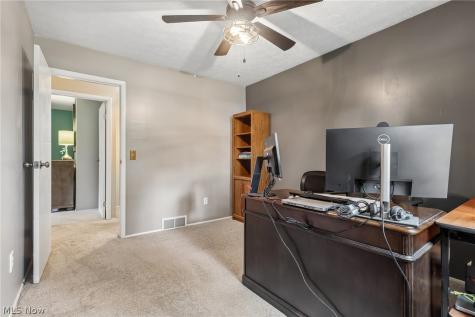 7195 Taft Street Mentor OH 44060