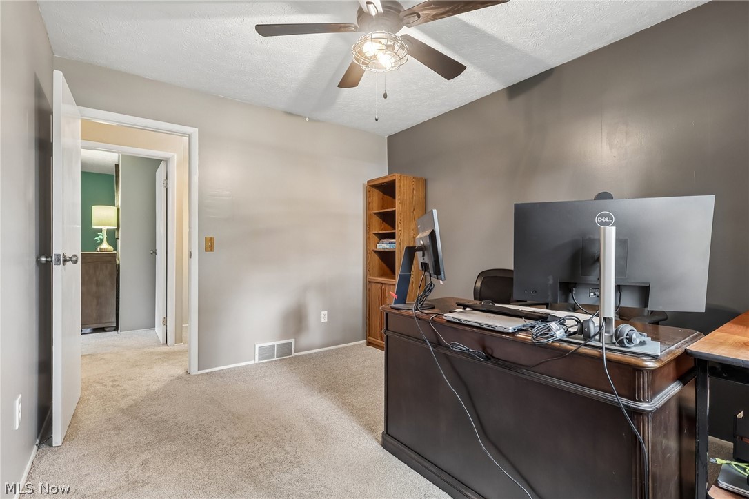 7195 Taft Street Mentor OH 44060