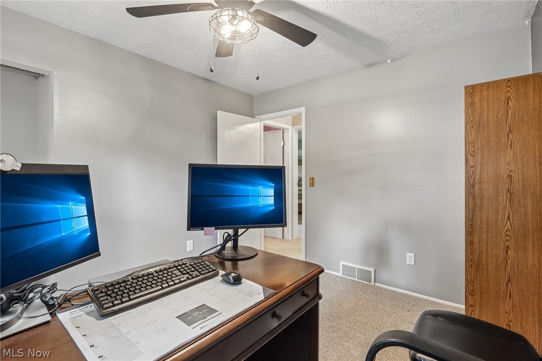 7195 Taft Street Mentor OH 44060