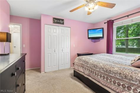 7195 Taft Street Mentor OH 44060
