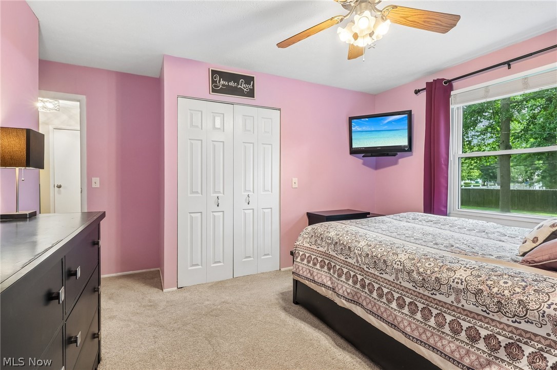 7195 Taft Street Mentor OH 44060