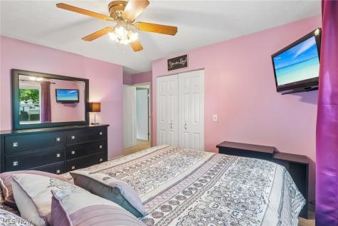 7195 Taft Street Mentor OH 44060