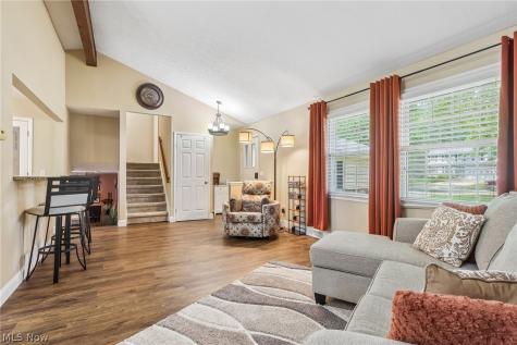 7195 Taft Street Mentor OH 44060