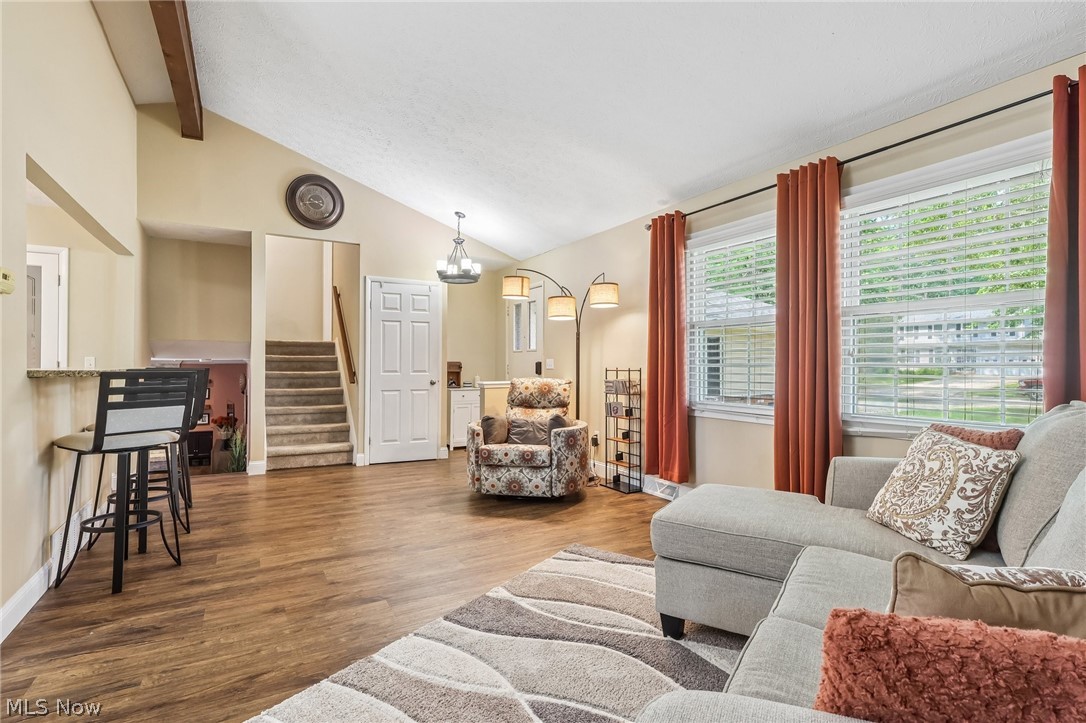 7195 Taft Street Mentor OH 44060